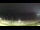 Webcam in Penzance, 1.4 km