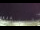 Webcam in Penzance, 12.1 km
