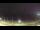 Webcam in Penzance, 11.5 km entfernt
