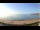 Webcam in Penzance, 9.4 mi away