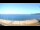 Webcam in Penzance, 4.4 mi away