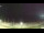 Webcam in Penzance, 9.6 mi away