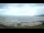 Webcam in Penzance, 11.1 mi away