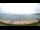 Webcam in Penzance, 9.6 mi away