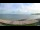 Webcam in Penzance, 11.4 km entfernt
