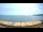 Webcam in Penzance, 23.4 mi away