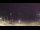 Webcam in Penzance, 9.6 mi away