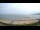 Webcam in Penzance, 4.7 mi away