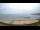 Webcam in Penzance, 11.5 km entfernt