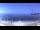 Webcam in Penzance, 11.4 km entfernt