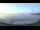 Webcam in Penzance, 0.5 mi away