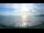 Webcam in Penzance, 11.4 km entfernt