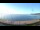 Webcam in Penzance, 24.9 km entfernt