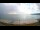 Webcam in Penzance, 9.4 mi away