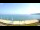 Webcam in Penzance, 9.4 mi away
