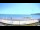 Webcam in Penzance, 1.3 km entfernt