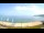 Webcam in Penzance, 9.6 mi away