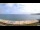Webcam in Penzance, 13.1 mi away