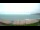 Webcam in Penzance, 23.4 mi away
