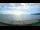 Webcam in Penzance, 9.6 mi away