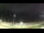 Webcam in Penzance, 4.4 mi away