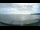 Webcam in Penzance, 0.5 mi away