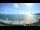 Webcam in Penzance, 1.4 km