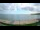 Webcam in Penzance, 9.4 mi away