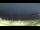Webcam in Penzance, 11.5 km