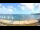 Webcam in Penzance, 11.5 km entfernt