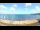 Webcam in Penzance, 1.4 km