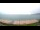 Webcam in Penzance, 9.6 mi away