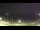 Webcam in Penzance, 11.5 km