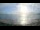 Webcam in Penzance, 1.4 km