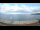 Webcam in Penzance, 24.9 km