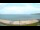 Webcam in Penzance, 9.4 mi away