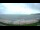 Webcam in Penzance, 24.8 km