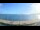 Webcam in Penzance, 105.1 mi away