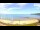 Webcam in Penzance, 9.6 mi away