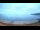 Webcam in Penzance, 11.5 km