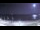 Webcam in Penzance, 4.7 mi away