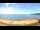 Webcam in Penzance, 9.4 mi away