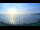Webcam in Penzance, 12.1 km