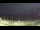 Webcam in Penzance, 4.4 mi away