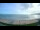 Webcam in Penzance, 9.6 mi away