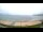 Webcam in Penzance, 9.4 mi away