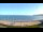 Webcam in Penzance, 9.4 mi away