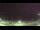 Webcam in Penzance, 0.5 mi away