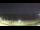 Webcam in Penzance, 23.4 mi away