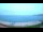 Webcam in Penzance, 9.4 mi away